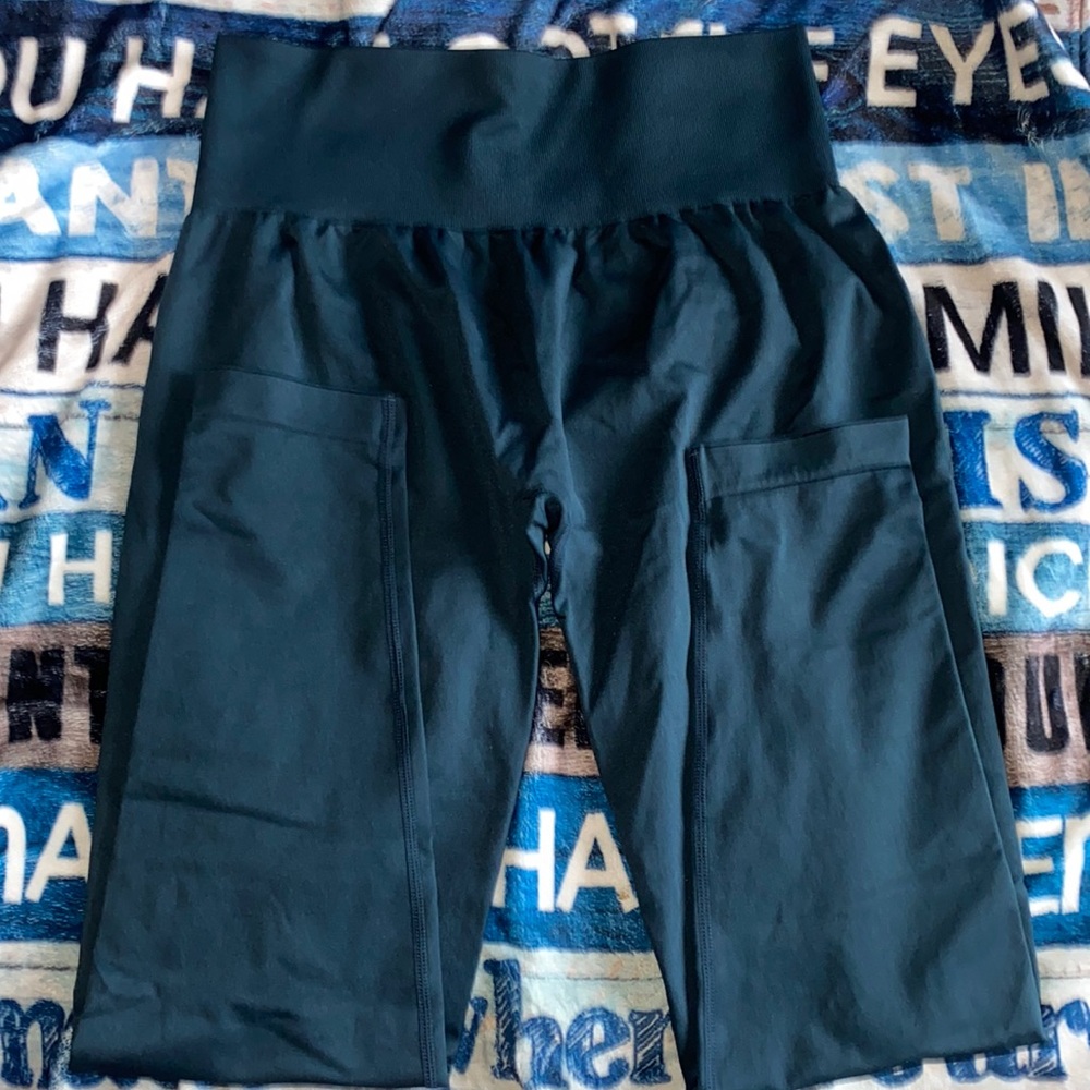 yeoreo leggings